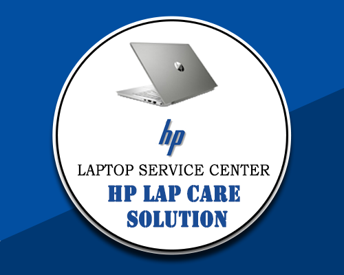 Hp Laptop service center in tambaram